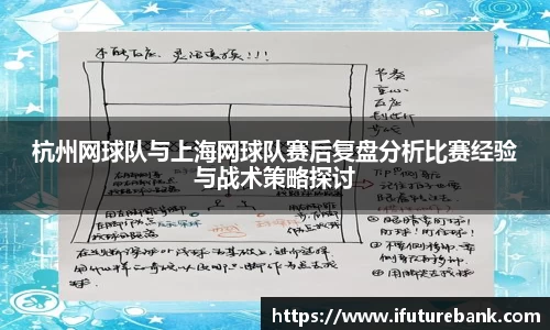 KY开元登录入口