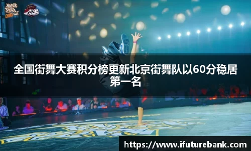 KY开元登录入口