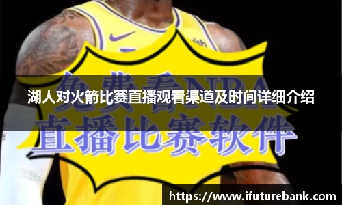 KY开元