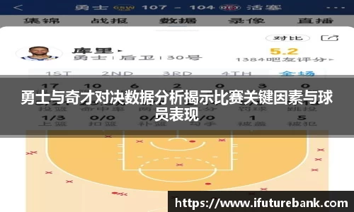 KY开元登录入口
